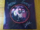 Smashing Pumpkins Gish (New Vinyl) LP