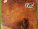 The Moody Blues - To Our Childrens Childrens Children SEALED original vinyl LP