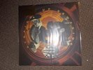 Das EFX - Straight Up Sewaside LIMITED EDITION SILVER  VINYL  LP   NEU  (2022)