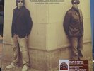 ECHO AND THE BUNNYMEN - B-SIDES & LIVE (2001-2005) limited clear RSD