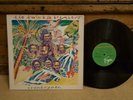 * THE TWINKLE BROTHERS * COUNTRYMEN * VIRGIN LABEL VIR(E) 3018 * 1980...