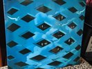The Who: Tommy, RARE, Classic Records, Holy Grail Pressing, Excellent