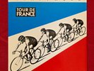 Kraftwerk - Tour De France MINT-/NEAR MINT PLAY TESTED French Version 1983 12