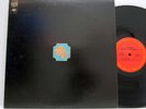 Chicago      Transit Authority       CS  9836       DoLp        US       NM  # B