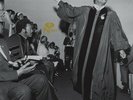 I shall Wear A Crown by Pastor T.L. Barrett & The Youth For Christ Choir...