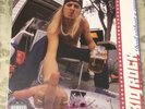 Kid Rock Devil Without A Cause 1999 Limited Edition 2LP. NM