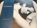The Cranberries Linger 10