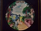 SPIN Spin LP 1976 Dutch Ariola Pressing EX Vinyl Jazz Funk Rock Fusion Breaks
