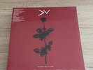 Depeche Mode-Violator Vynil Box