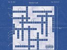 Marlon Craft - How We Intended [VINYL]