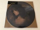 Osbourne, Ozzy - No More Tears  [VINYL] Sent Sameday*