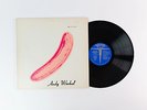 Velvet Underground & Nico - S/T Self-Titled on Verve No Torso Peeled Banana