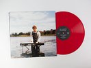 Mac Demarco - Another (Demo) One on Captured Tracks Limited Red Vinyl
