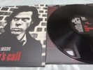 Boatman's Call by Nick Cave & the Bad Seeds (Record, 2015)