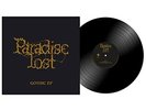 Paradise Lost - Gothic EP  [VINYL]