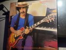 Frank Zappa Shut Up ‘n Play Yer Guitar 3 Record Box Set