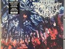 Mental Cruelty Purgatorium Vinyl LP 180 Gram Ingested Pathology Dying Fetus