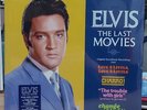 Elvis Presley The Last Movies FTD Vinyl LP Sealed Beauty