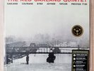 The Red Garland Quintet All Mornin' Long Analogue Productions sealed 200g Vinyl