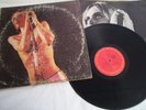 Iggy And The Stooges Raw Power LP Columbia KC 32111