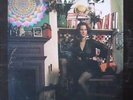 Carol Grimes - Warm Blood (LP, Album)