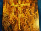 IMMOLATION - CLOSE TO A  WORLD BELOW Vinyl Lp First Press Slayer Carcass