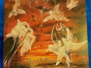 IMMOLATION - DAWN OF POSSESSION Vinyl Lp First Press Slayer Carcass Dismember