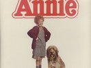 Various - Annie - Original Motion Picture Soundtrack (LP, Album, Ter)