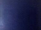 Simple Minds - Real To Real Cacophony (LP, Album, RE)