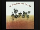 BLOOD SWEAT + TEARS MOBILE FIDELITY SUPER VINYL 45RPM BOXSET - NEW + SEALED