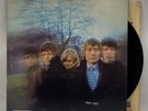 Rolling Stones - Between The Buttons - 1966 US MONO 1st Press VG+++