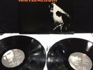 Rattle And Hum 2xLP by U2 vinyl 1988 VG+ A1-91003 Island Records
