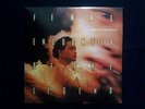 Leslie Cheung Final Encounter Of The Legend 張国荣告別演唱會 Hong Kong 2 Vinyl LP 黑胶唱片