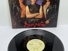 MOTORHEAD I Got Mine 1983 12