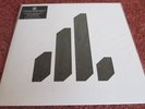 DURUTTI COLUMN - The Return of the Durutti Column Vinyl LP + Free 7 Inch FBN114