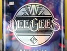 Hail Satin by Dee Gees RSD Limited Edition (Vinyl LP, Jul 2021, RCA Records)