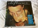 DEFTONES - Around the Fur 180g Vinyl LP NEW & SEALED