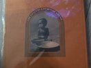The Concert for Bangladesh George Harrison 3 LP Albums w Booklet Apple A-1