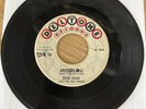 Dick Dale Del-Tones Eight Til Midnight - Miserlou 45 rpm 7