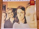 FOO FIGHTERS “Live in Toronto 1996 ” LP 180 Gram Color Vinyl Import NEW