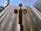 Roadsongs / The Derek Trucks Band Limited Edition On 12