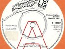 The Knickerbockers / The Electric Prunes - Lies / I Had Too Much To Dream (La...
