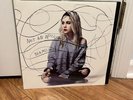 Bea Miller - Not An Apology Vinyl (Urban Outfitters Exlusive) Out of Print