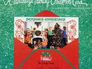 The Partridge Family Starring Shirley Jones  Featuring David Cassidy - A Part...