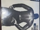 BOBBY BROWN BOBBY  2x LP VINYL SEALED 1st EU PRESS 1992