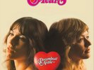 Heart - Dreamboat Annie [LP] (40th Anniversary) VINYL LP NEW
