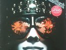 Judas Priest - Killing Machine (LP, Album, Red)