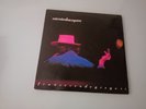 lp niente da capire - francesco de gregori