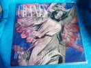 Cranes - Wings Of Joy Vinyl LP