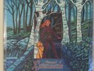 TORI AMOS - CHRISTMASTIDE EP VINYL w/ SIGNED AUTOGRAPH CARD RECORD NEW SEALED